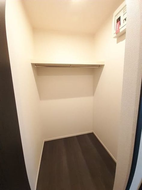 Naikan8 20240909000000 945x630