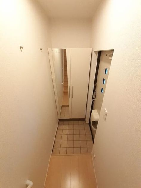Naikan12 20210913000000 945x630