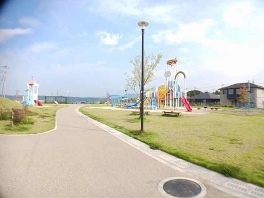 Naikan15 20260731000000 945x630