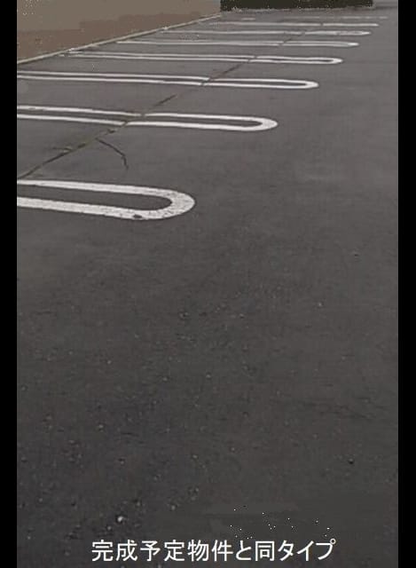 Naikan11 20260727000000