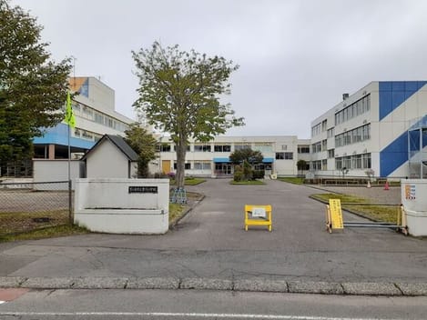 Naikan17 20260707000000