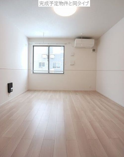 Naikan1 20260727000000 945x630