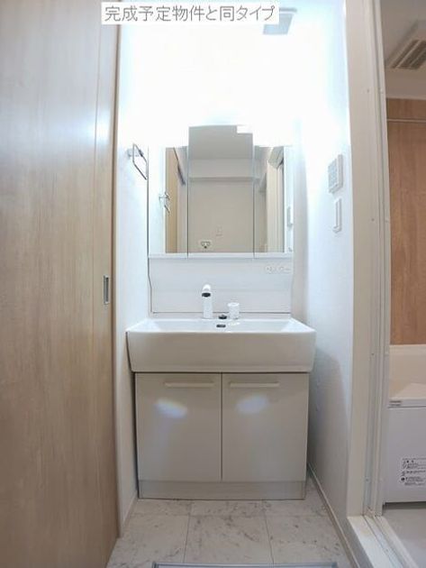 Naikan4 20260727000000 945x630