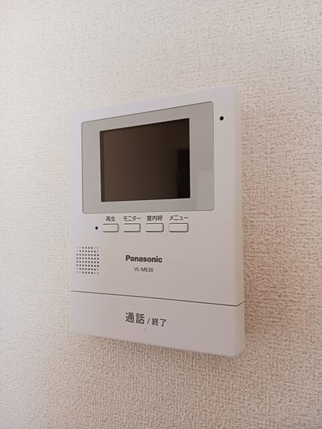 Naikan10 20260202000000