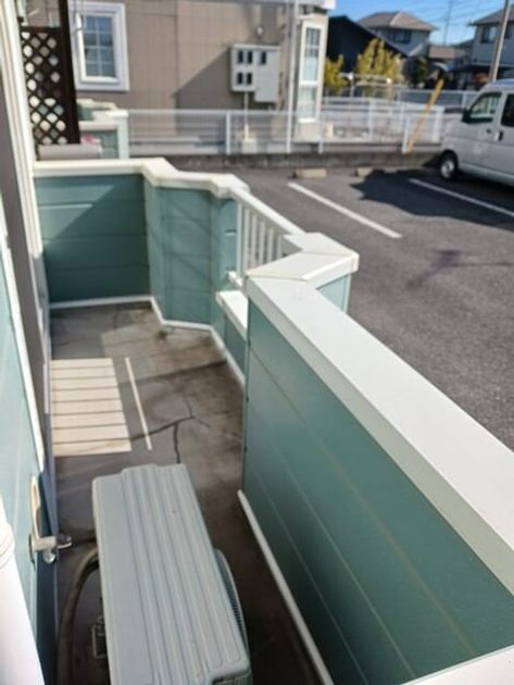 Naikan11 20260202000000 945x630