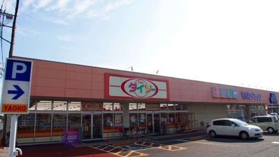 Naikan15 20260706000000 945x630