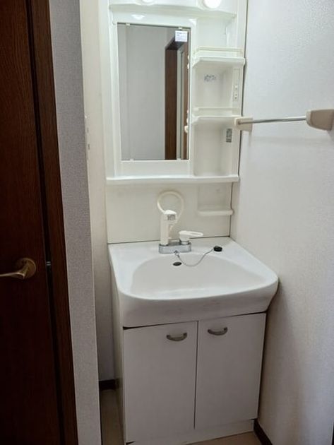 Naikan4 20260202000000 945x630