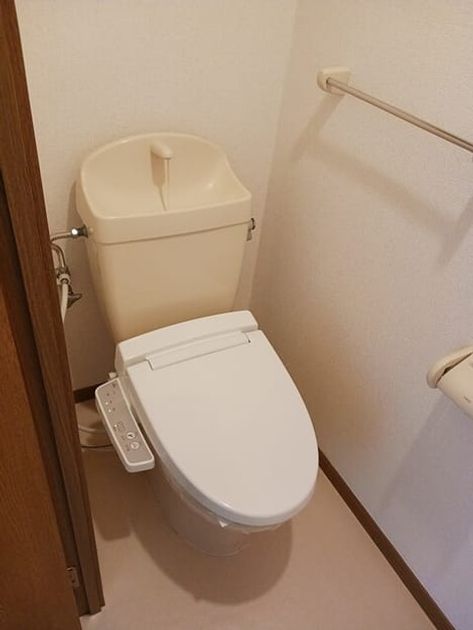 Naikan5 20260202000000 945x630