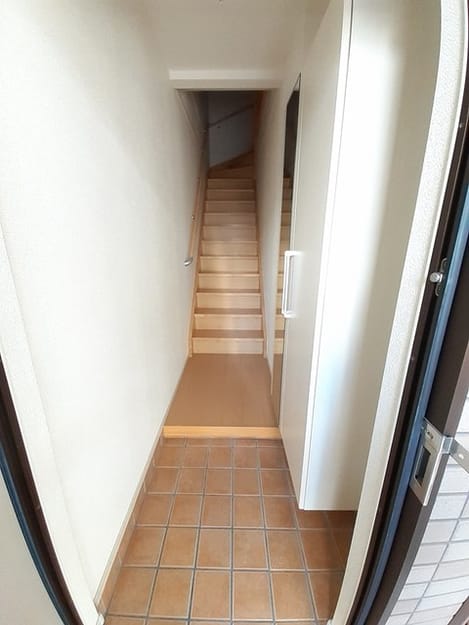 Naikan12 20230428000000
