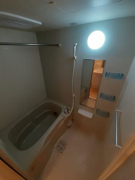 Naikan3 20230428000000 945x630