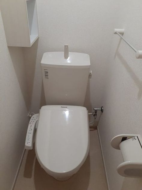 Naikan6 20230428000000 945x630