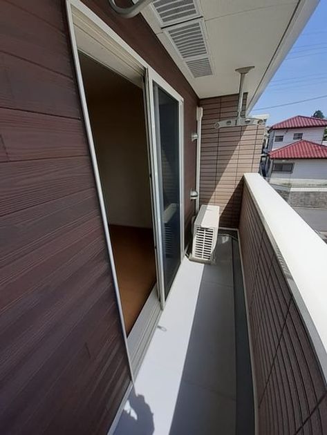 Naikan8 20230428000000 945x630