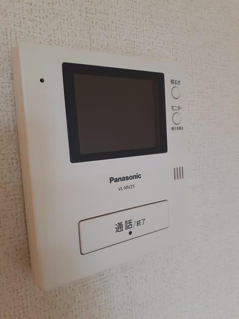 Naikan9 20230428000000