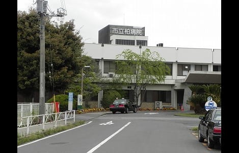 Naikan18 20200427000000