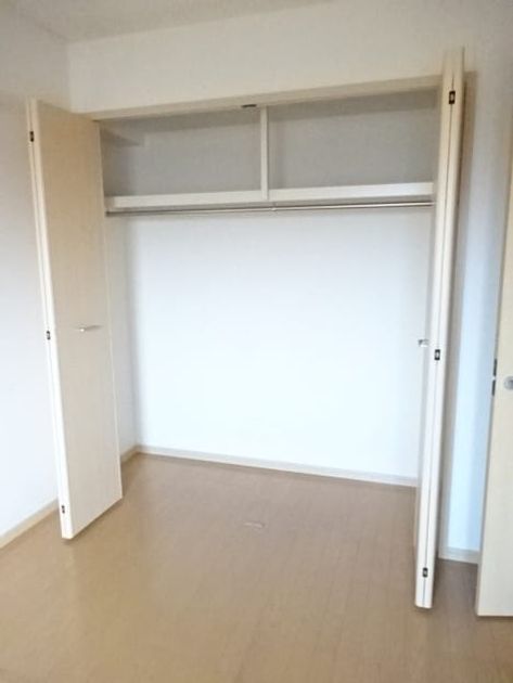 Naikan4 20181027000000 945x630