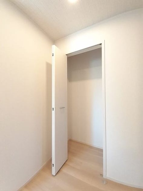 Naikan11 20240425000000 945x630