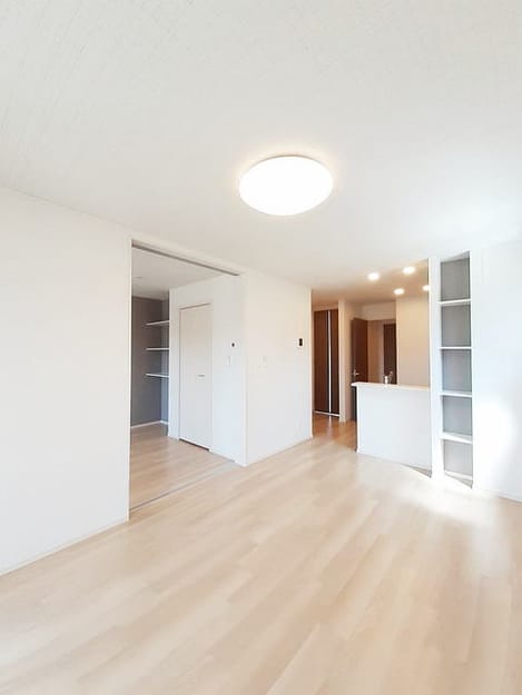 Naikan1 20240425000000