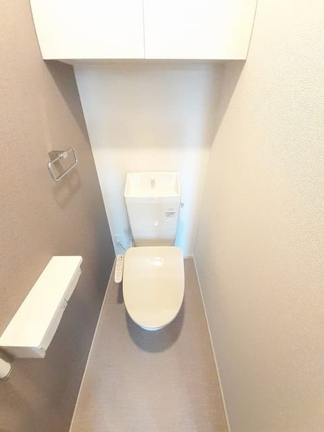 Naikan5 20240425000000