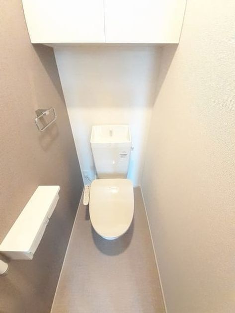 Naikan5 20240425000000 945x630