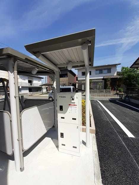 Naikan9 20240425000000