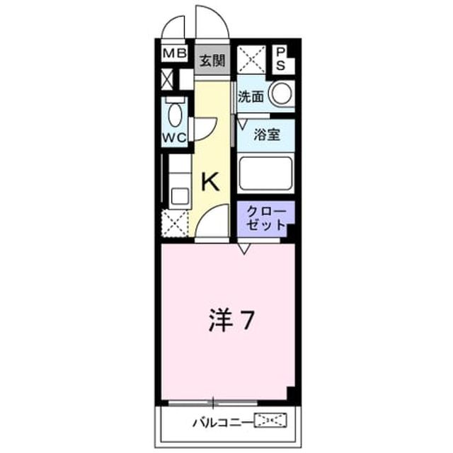 Madori 20120518000000 640x640