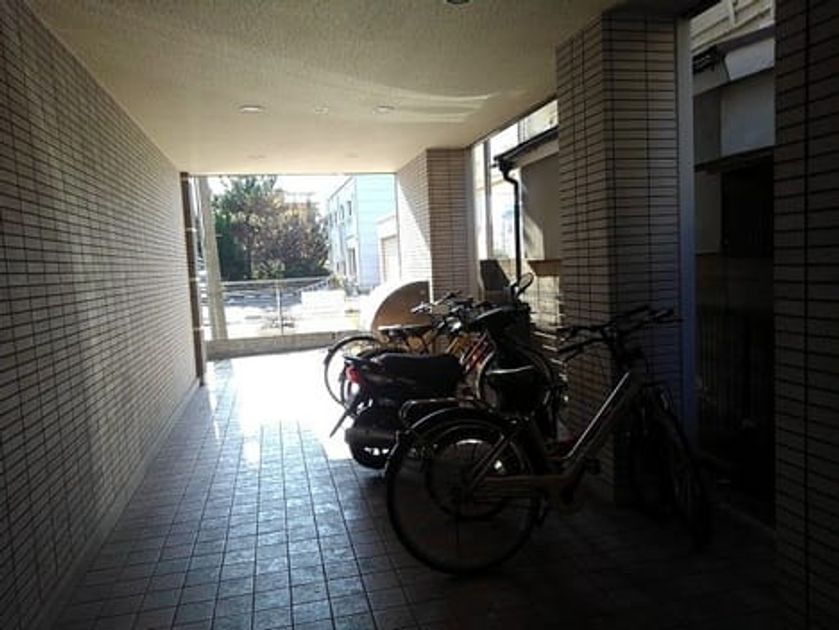 Naikan10 20201207000000 945x630