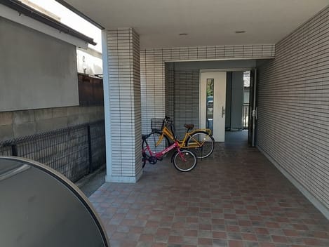 Naikan10 20260916000000