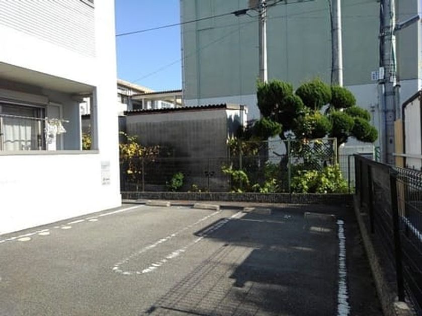 Naikan11 20201207000000 945x630