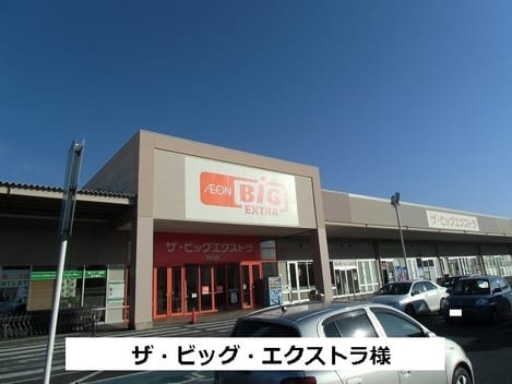 Naikan13 20200807000000