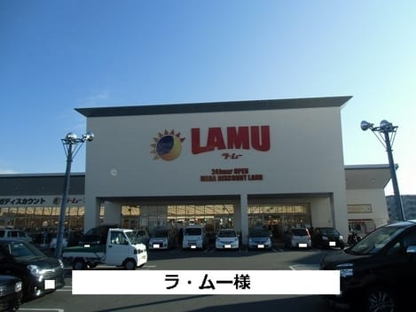 Naikan15 20200807000000