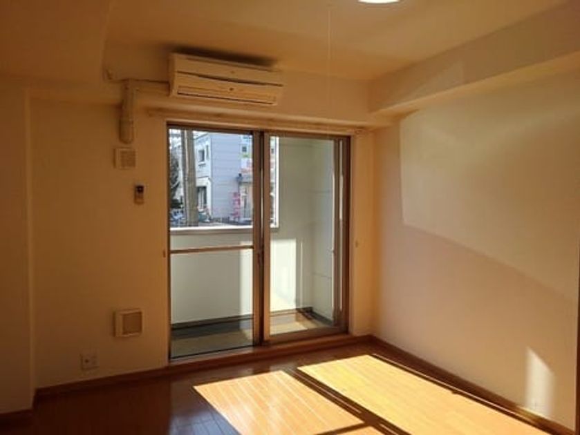 Naikan1 20201207000000 945x630