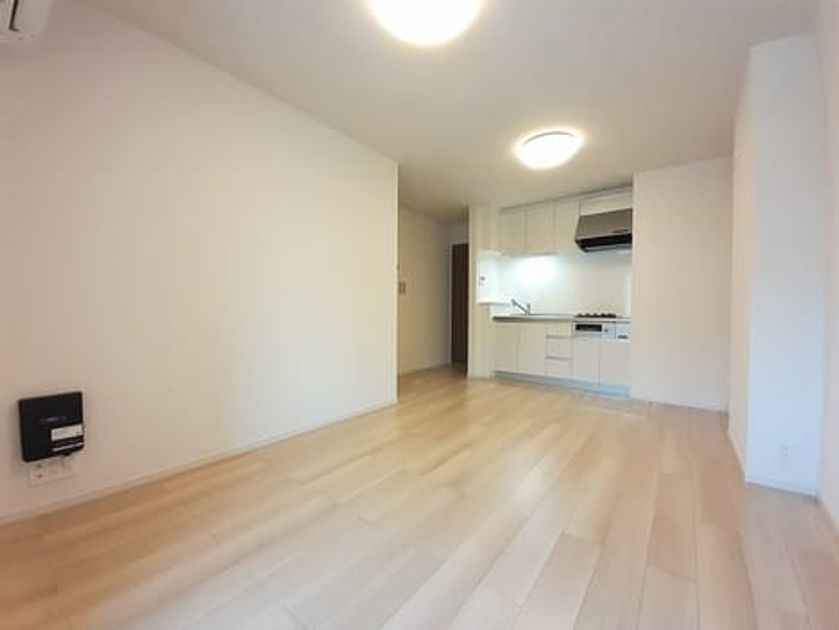 Naikan2 20220625000000 945x630