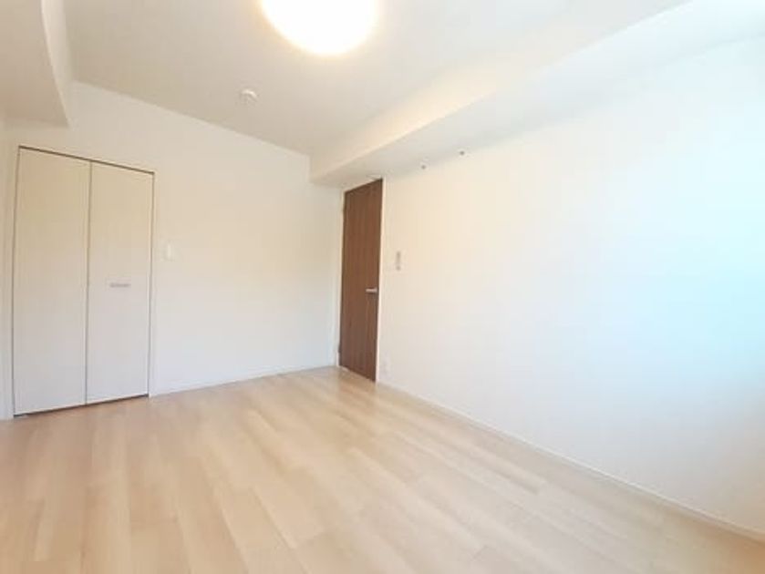 Naikan3 20220625000000 945x630