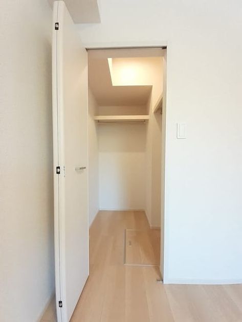 Naikan8 20220625000000 945x630