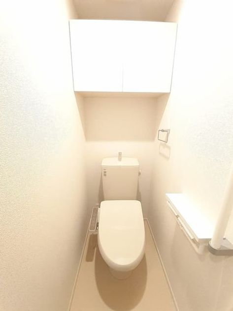 Naikan9 20220625000000 945x630