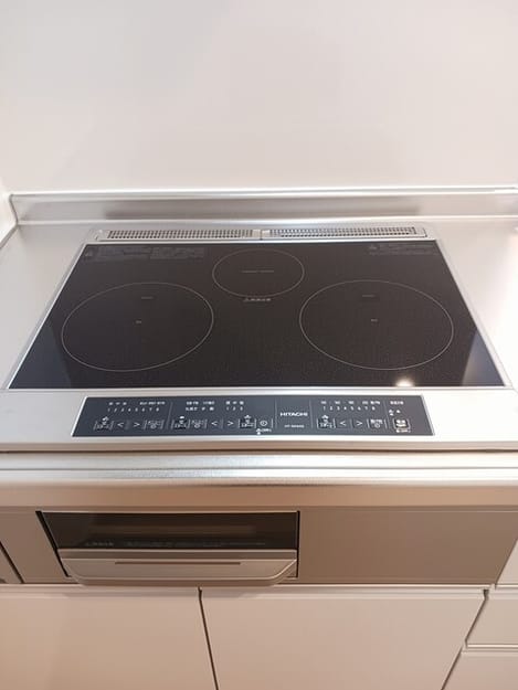 Naikan10 20250730000000