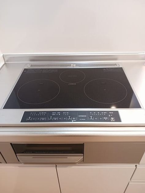 Naikan10 20250730000000 945x630