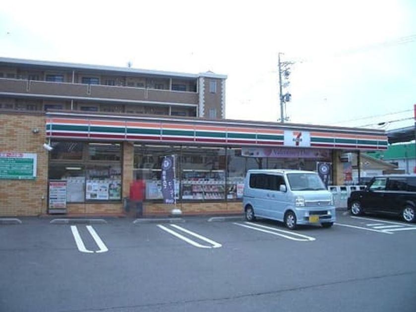 Naikan13 20250318000000 945x630