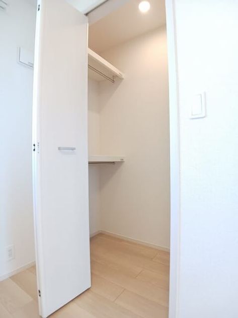 Naikan6 20250730000000 945x630