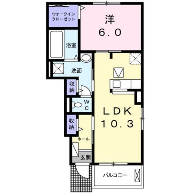 Madori 20220117000000 945x630