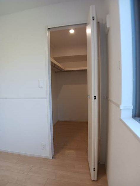 Naikan5 20260901000000 945x630