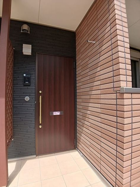 Naikan6 20260901000000 945x630