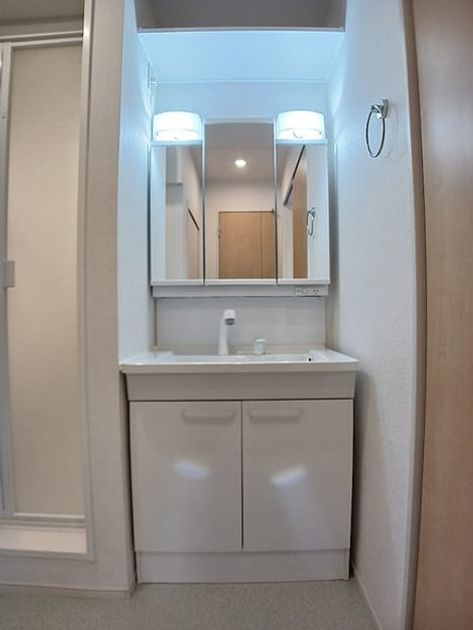 Naikan7 20260901000000 945x630
