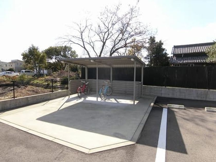 Naikan9 20200314000000 945x630