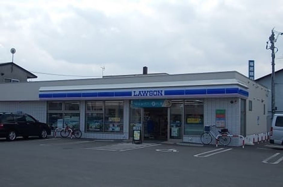 Naikan14 20200609000000 945x630