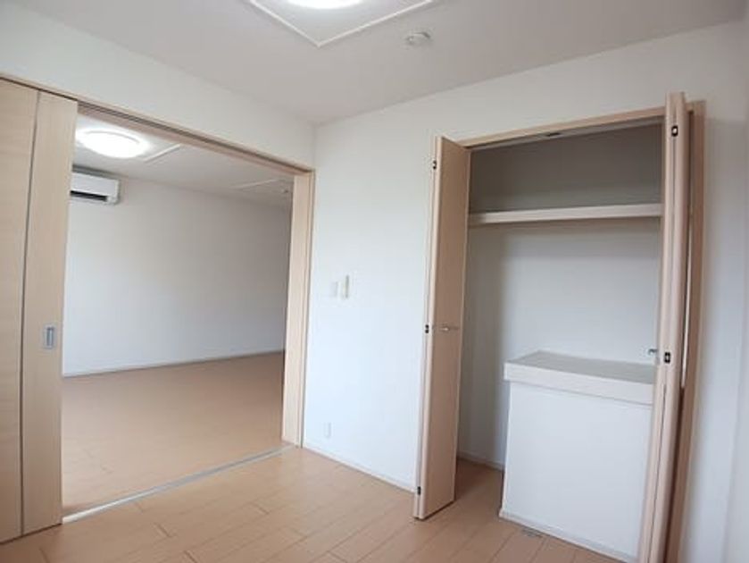 Naikan2 20260908000000 945x630
