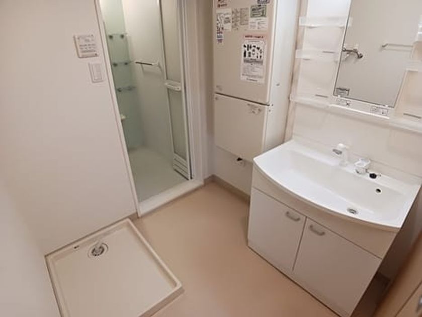 Naikan4 20260908000000 945x630