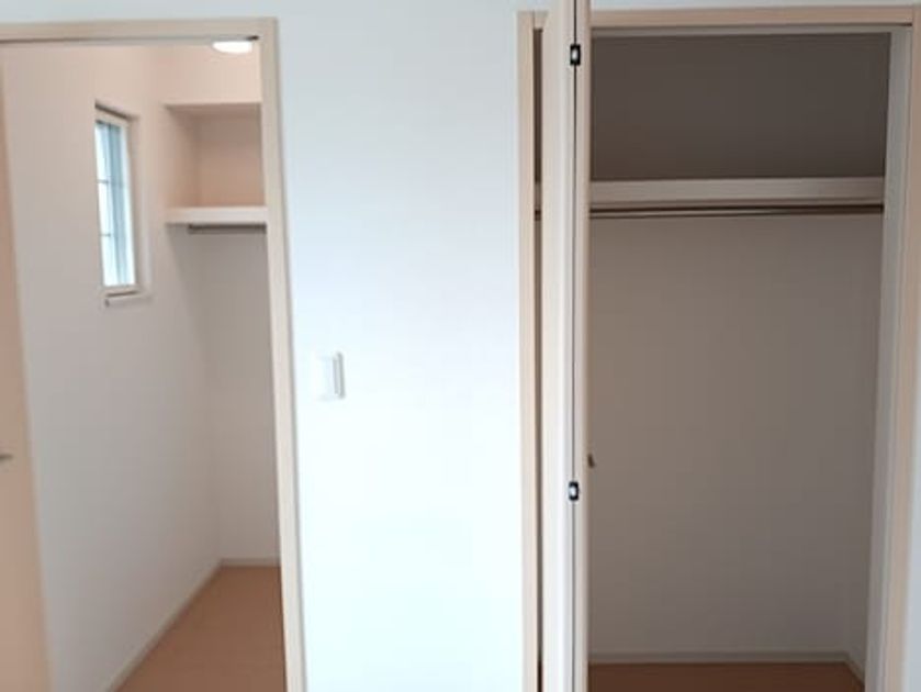 Naikan10 20261006000000 945x630