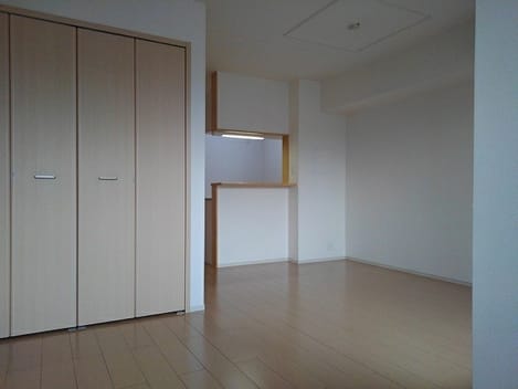 Naikan1 20201211000000