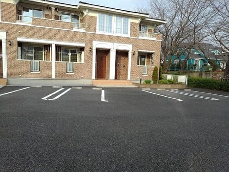 Naikan5 20201211000000